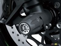 Kawasaki_Z_H2_32