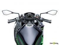 Kawasaki_Z_H2_33