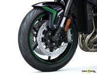 Kawasaki_Z_H2_36