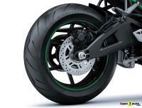 Kawasaki_Z_H2_37