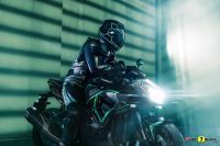Kawasaki_Z_H2_4