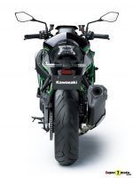 Kawasaki_Z_H2_41