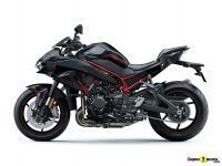 Kawasaki_Z_H2_8