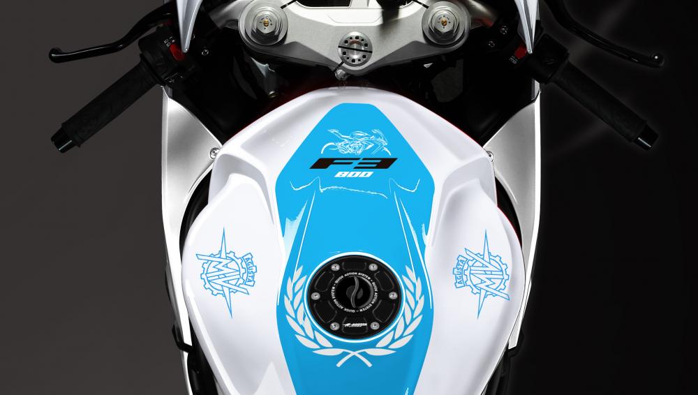 mv agusta f3 800 unicef 8
