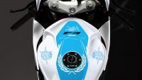 mv-agusta-f3-800-unicef-8