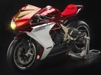 MV-Agusta-Superveloce-800-02