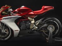 MV-Agusta-Superveloce-800-08