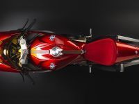 MV-Agusta-Superveloce-800-09