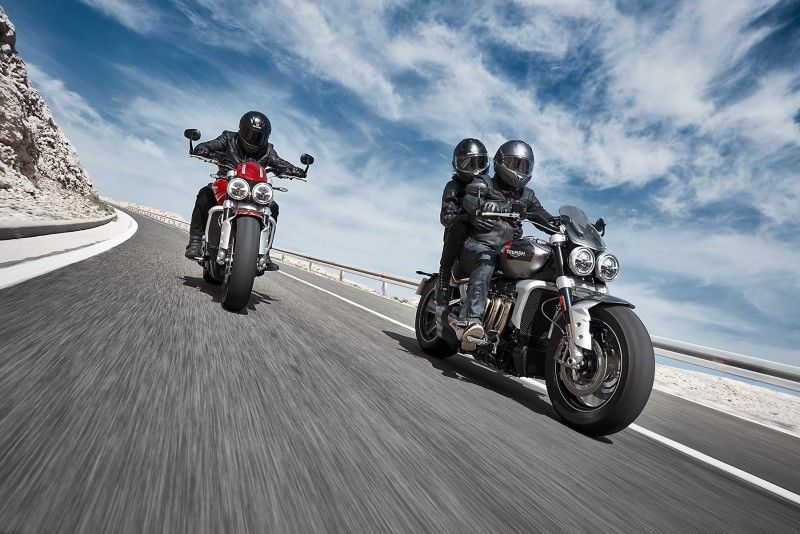 Ndp Triumph Rocket3 02