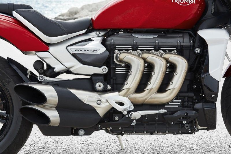 Ndp Triumph Rocket3 30