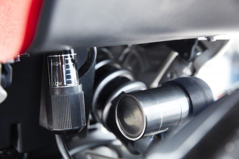 Ndp Triumph Rocket3 41