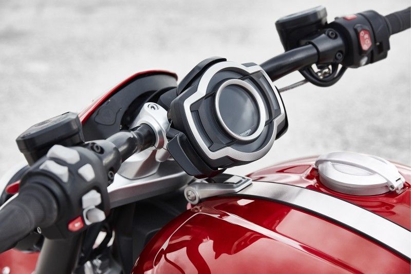 Ndp Triumph Rocket3 43