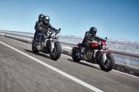 Ndp_Triumph_Rocket3_00