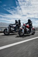 Ndp_Triumph_Rocket3_01
