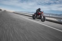 Ndp_Triumph_Rocket3_05