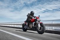Ndp_Triumph_Rocket3_07