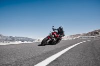 Ndp_Triumph_Rocket3_08