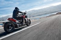 Ndp_Triumph_Rocket3_09