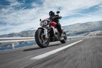 Ndp_Triumph_Rocket3_11
