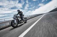 Ndp_Triumph_Rocket3_14