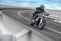 Ndp_Triumph_Rocket3_16