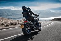 Ndp_Triumph_Rocket3_17