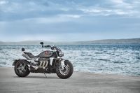 Ndp_Triumph_Rocket3_18