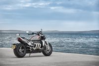 Ndp_Triumph_Rocket3_19