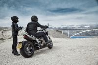 Ndp_Triumph_Rocket3_20