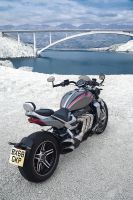 Ndp_Triumph_Rocket3_21