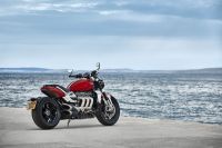 Ndp_Triumph_Rocket3_25