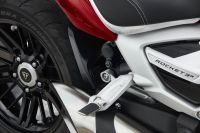 Ndp_Triumph_Rocket3_26