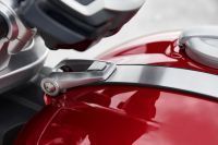 Ndp_Triumph_Rocket3_27