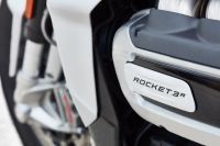 Ndp_Triumph_Rocket3_28