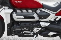 Ndp_Triumph_Rocket3_29