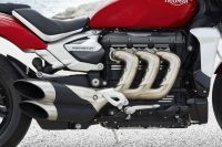 Ndp_Triumph_Rocket3_30