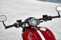 Ndp_Triumph_Rocket3_32