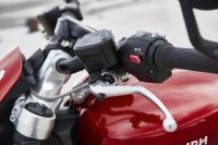 Ndp_Triumph_Rocket3_33