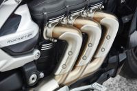 Ndp_Triumph_Rocket3_34