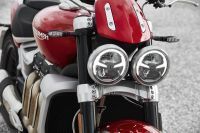Ndp_Triumph_Rocket3_35