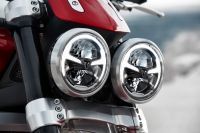 Ndp_Triumph_Rocket3_36