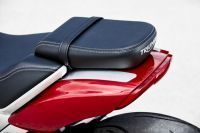 Ndp_Triumph_Rocket3_38