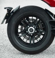 Ndp_Triumph_Rocket3_39