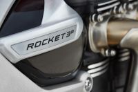 Ndp_Triumph_Rocket3_42