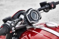 Ndp_Triumph_Rocket3_43