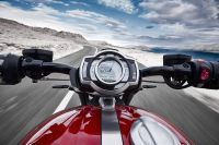 Ndp_Triumph_Rocket3_44