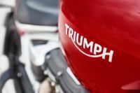 Ndp_Triumph_Rocket3_45