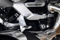 Ndp_Triumph_Rocket3_46