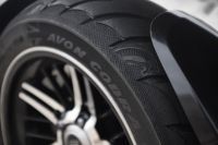 Ndp_Triumph_Rocket3_47