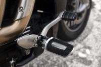 Ndp_Triumph_Rocket3_49